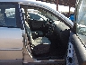 5Y2SL62893Z****** Used and Repairable 2003 Pontiac Vibe in Arizona State