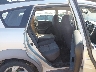 5Y2SL62893Z****** Wrecked 2003 Pontiac Vibe in Phoenix