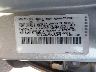 5Y2SL62893Z****** Used 2003 Pontiac Vibe in Phoenix