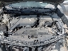 1N4AL3AP4DC****** Repairable 2013 Nissan Altima in San Antonio South