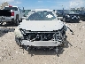 1N4AL3AP4DC****** Used 2013 Nissan Altima in Texas State
