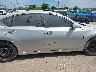 1N4AL3AP4DC****** Repairable 2013 Nissan Altima in Texas State