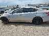 1N4AL3AP4DC****** Salvage 2013 Nissan Altima