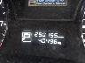 1N4AL3AP4DC****** Wrecked 2013 Nissan Altima