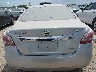 1N4AL3AP4DC****** Used 2013 Nissan Altima