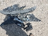 1N4AL3AP4DC****** Wrecked 2013 Nissan Altima in Texas State
