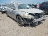 1N4AL3AP4DC****** Salvage and Wrecked 2013 Nissan Altima in San Antonio South