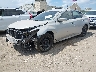 1N4AL3AP4DC****** Used and Repairable 2013 Nissan Altima in San Antonio South