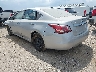 1N4AL3AP4DC****** Salvage and Repairable 2013 Nissan Altima in San Antonio South