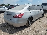 1N4AL3AP4DC****** Salvage and Wrecked 2013 Nissan Altima in Texas State