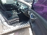 1N4AL3AP4DC****** Used and Repairable 2013 Nissan Altima in Texas State