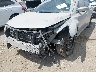 1N4AL3AP4DC****** Salvage and Repairable 2013 Nissan Altima in Texas State