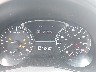 1N4AL3AP4DC****** Salvage 2013 Nissan Altima in San Antonio South