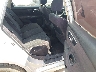 1N4AL3AP4DC****** Wrecked 2013 Nissan Altima in San Antonio South