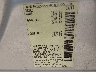 1N4AL3AP4DC****** Used 2013 Nissan Altima in San Antonio South