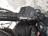 1HD1FFW162Y****** Reparables 2002 Harley-Davidson Electra Glide Classic en Rec Rides Online Exclusive