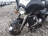 1HD1FFW162Y****** Usados 2002 Harley-Davidson Electra Glide Classic en Estado de Indiana