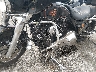 1HD1FFW162Y****** Reparables 2002 Harley-Davidson Electra Glide Classic en Estado de Indiana