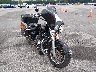 1HD1FFW162Y****** Salvamento y Destrozados 2002 Harley-Davidson Electra Glide Classic en Rec Rides Online Exclusive