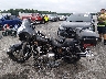 1HD1FFW162Y****** Destrozados 2002 Harley-Davidson Electra Glide Classic en Estado de Indiana