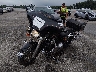 1HD1FFW162Y****** Usados y Reparables 2002 Harley-Davidson Electra Glide Classic en Rec Rides Online Exclusive