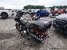 1HD1FFW162Y****** Salvamento y Reparables 2002 Harley-Davidson Electra Glide Classic en Rec Rides Online Exclusive