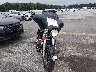 1HD1FFW162Y****** Usados y Reparables 2002 Harley-Davidson Electra Glide Classic en Estado de Indiana