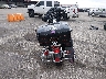 1HD1FFW162Y****** Salvamento y Reparables 2002 Harley-Davidson Electra Glide Classic en Estado de Indiana