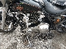 1HD1FFW162Y****** Usados 2002 Harley-Davidson Electra Glide Classic en Rec Rides Online Exclusive