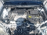 4T1BF1FK8DU****** Repairable 2013 Toyota Camry in Los Angeles