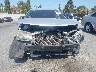 4T1BF1FK8DU****** Wrecked 2013 Toyota Camry in California State