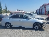 4T1BF1FK8DU****** Used 2013 Toyota Camry in California State