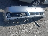 4T1BF1FK8DU****** Salvage 2013 Toyota Camry in California State