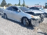 4T1BF1FK8DU****** Salvage and Wrecked 2013 Toyota Camry in Los Angeles