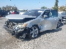 4T1BF1FK8DU****** Used and Repairable 2013 Toyota Camry in Los Angeles