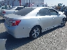 4T1BF1FK8DU****** Salvage and Wrecked 2013 Toyota Camry in California State