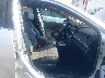 4T1BF1FK8DU****** Used and Repairable 2013 Toyota Camry in California State
