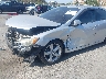 4T1BF1FK8DU****** Salvage and Repairable 2013 Toyota Camry in California State