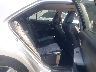 4T1BF1FK8DU****** Wrecked 2013 Toyota Camry in Los Angeles