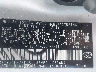 4T1BF1FK8DU****** Used 2013 Toyota Camry in Los Angeles