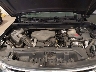 1GKKNRLS2LZ****** Reparables 2020 GMC Acadia en Minneapolis Saint Paul