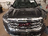 1GKKNRLS2LZ****** Destrozados 2020 GMC Acadia en Estado de Minnesota
