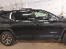 1GKKNRLS2LZ****** Usados 2020 GMC Acadia en Estado de Minnesota