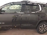 1GKKNRLS2LZ****** Reparables 2020 GMC Acadia en Estado de Minnesota