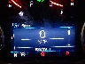 1GKKNRLS2LZ****** Salvamento 2020 GMC Acadia
