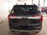 1GKKNRLS2LZ****** Destrozados 2020 GMC Acadia