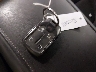1GKKNRLS2LZ****** Salvamento 2020 GMC Acadia en Estado de Minnesota