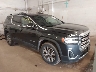 1GKKNRLS2LZ****** Salvamento y Destrozados 2020 GMC Acadia en Minneapolis Saint Paul