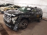 1GKKNRLS2LZ****** Usados y Reparables 2020 GMC Acadia en Minneapolis Saint Paul