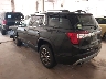 1GKKNRLS2LZ****** Salvamento y Reparables 2020 GMC Acadia en Minneapolis Saint Paul